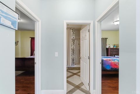 Tiny photo for 2067 Flint Hill Road, Moneta, VA 24121 (MLS # 364711)