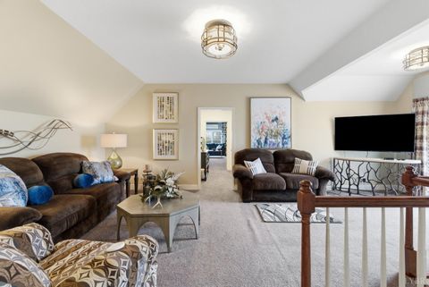 Tiny photo for 2067 Flint Hill Road, Moneta, VA 24121 (MLS # 364711)