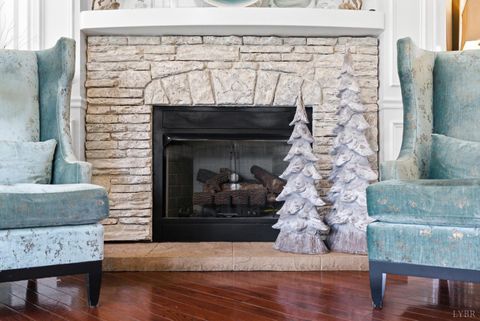 Tiny photo for 2067 Flint Hill Road, Moneta, VA 24121 (MLS # 364711)