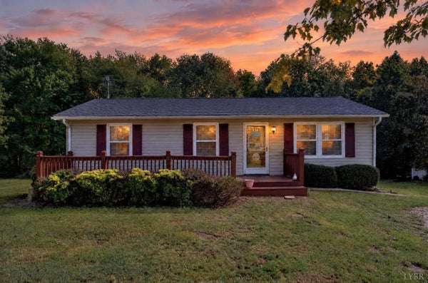 158 COFFEY RD, CONCORD, VA 24538 - Image bc0e7c1dfc29f2a5a85f8b1974d0eb45/2221180227