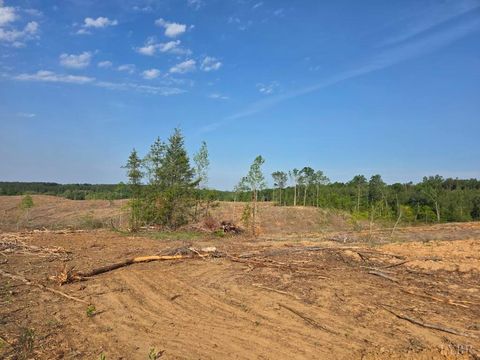 Tiny photo for 5367 Lunenburg County Road, Keysville, VA 23947 (MLS # 366763)