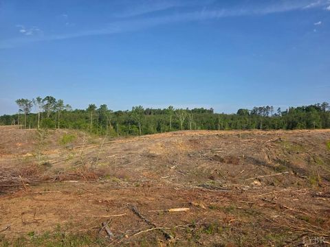 Tiny photo for 5367 Lunenburg County Road, Keysville, VA 23947 (MLS # 366763)