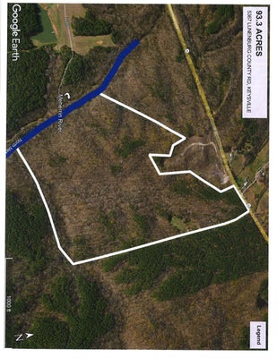 5367 LUNENBURG COUNTY RD, KEYSVILLE, VA 23947 - Image bc1363db2f3cbbe9fdb2af045f0538bc/1807733594