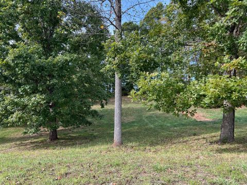 Tiny photo for 0 High Grove Lane, Forest, VA 24551 (MLS # 362483)