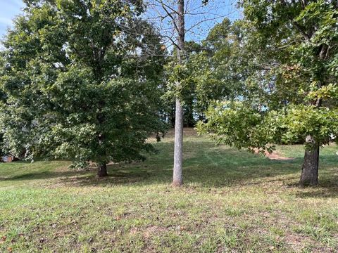 Tiny photo for 0 High Grove Lane, Forest, VA 24551 (MLS # 362483)