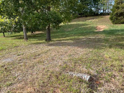 Tiny photo for 0 High Grove Lane, Forest, VA 24551 (MLS # 362483)