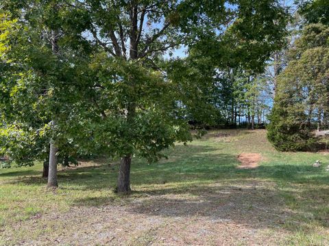 Photo of 0 High Grove Lane, Forest, VA 24551 (MLS # 362483)