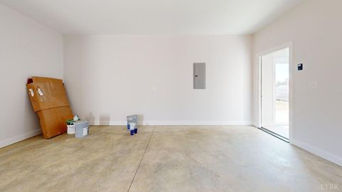 Tiny photo for 2288 Smith Mountain Lake Parkway, Huddleston, VA 24104 (MLS # 362165)