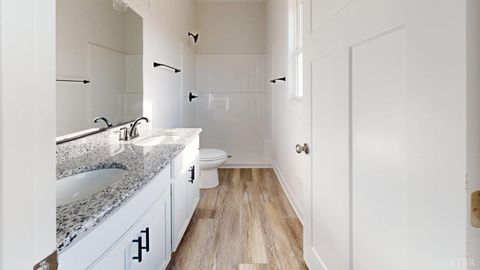 Tiny photo for 2288 Smith Mountain Lake Parkway, Huddleston, VA 24104 (MLS # 362165)