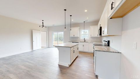 Tiny photo for 2288 Smith Mountain Lake Parkway, Huddleston, VA 24104 (MLS # 362165)