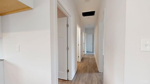 Tiny photo for 2288 Smith Mountain Lake Parkway, Huddleston, VA 24104 (MLS # 362165)