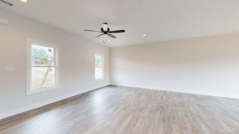 Tiny photo for 2288 Smith Mountain Lake Parkway, Huddleston, VA 24104 (MLS # 362165)