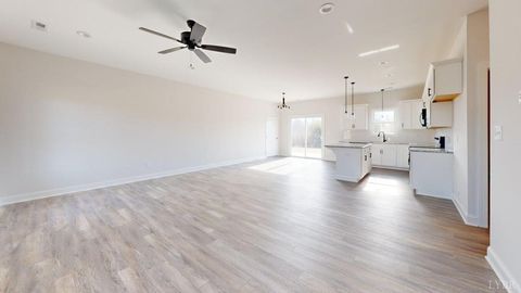 Tiny photo for 2288 Smith Mountain Lake Parkway, Huddleston, VA 24104 (MLS # 362165)