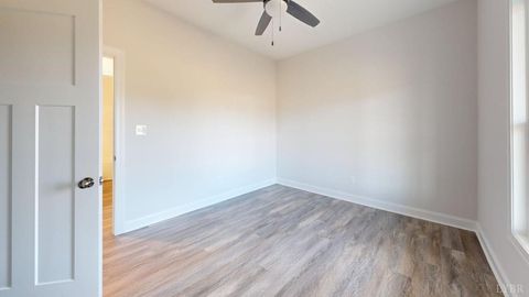 Tiny photo for 2288 Smith Mountain Lake Parkway, Huddleston, VA 24104 (MLS # 362165)