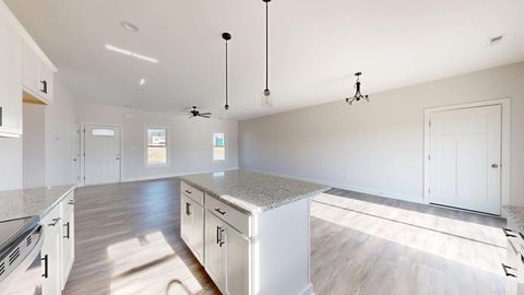 Tiny photo for 2288 Smith Mountain Lake Parkway, Huddleston, VA 24104 (MLS # 362165)