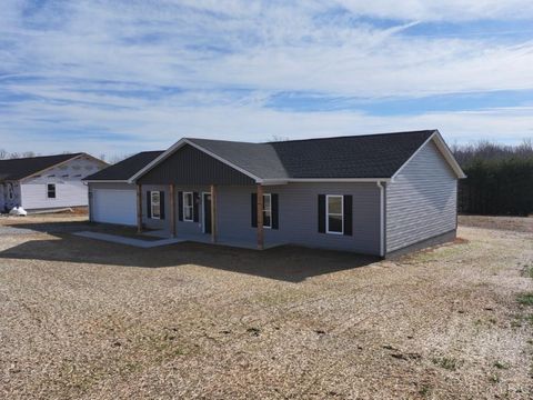 Photo of 2288 Smith Mountain Lake Parkway, Huddleston, VA 24104 (MLS # 362165)