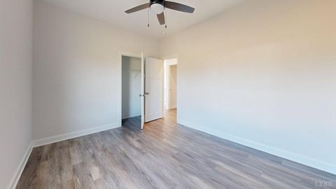 Tiny photo for 2288 Smith Mountain Lake Parkway, Huddleston, VA 24104 (MLS # 362165)