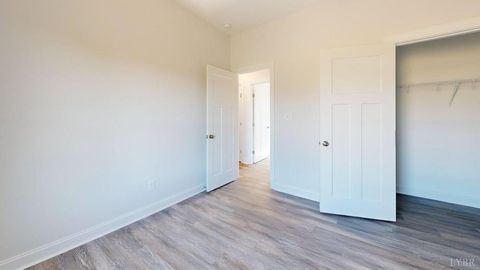 Tiny photo for 2288 Smith Mountain Lake Parkway, Huddleston, VA 24104 (MLS # 362165)