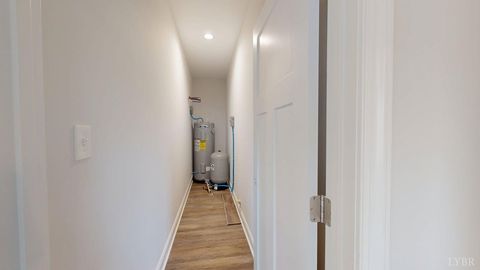 Tiny photo for 2288 Smith Mountain Lake Parkway, Huddleston, VA 24104 (MLS # 362165)