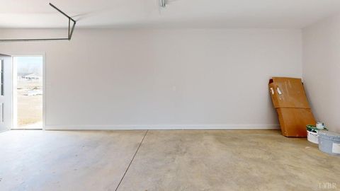 Tiny photo for 2288 Smith Mountain Lake Parkway, Huddleston, VA 24104 (MLS # 362165)