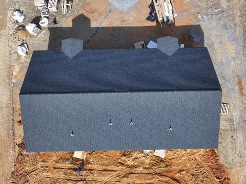 Tiny photo for 2288 Smith Mountain Lake Parkway, Huddleston, VA 24104 (MLS # 362165)