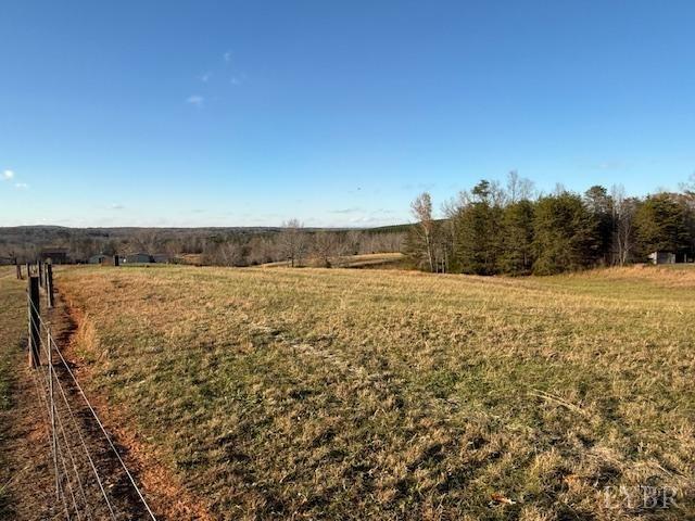 5791 Double Bridges Road, Spout Spring, Virginia image 4