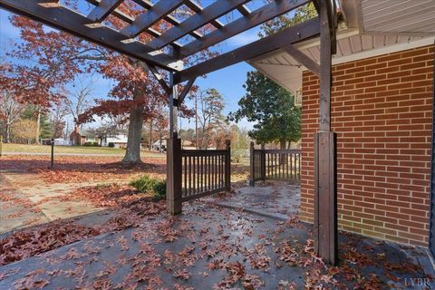 Tiny photo for 230 george Street, Lynchburg, VA 24502 (MLS # 363773)