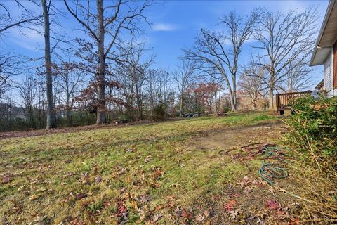 Tiny photo for 230 george Street, Lynchburg, VA 24502 (MLS # 363773)