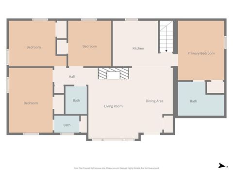 Tiny photo for 230 george Street, Lynchburg, VA 24502 (MLS # 363773)