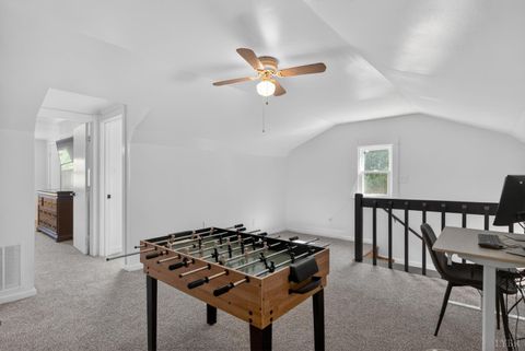 Tiny photo for 644 Campbell Crossing Road, Meherrin, VA 23954 (MLS # 366332)