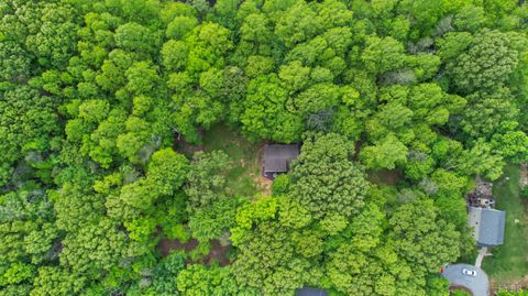 Tiny photo for 1110 Adam Hill Court, Lynchburg, VA 24503 (MLS # 366456)