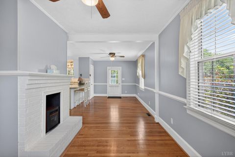Tiny photo for 68 Birchtree Lane, Concord, VA 24538 (MLS # 366675)