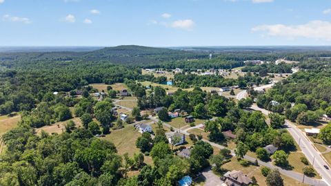Tiny photo for 68 Birchtree Lane, Concord, VA 24538 (MLS # 366675)