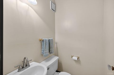 Tiny photo for 68 Birchtree Lane, Concord, VA 24538 (MLS # 366675)