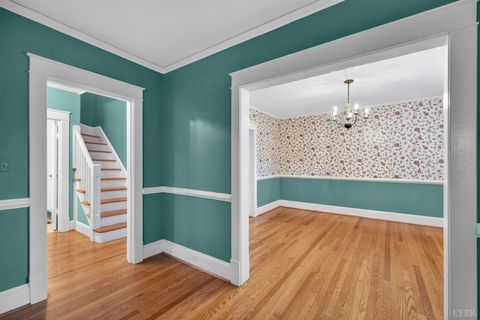Tiny photo for 68 Birchtree Lane, Concord, VA 24538 (MLS # 366675)