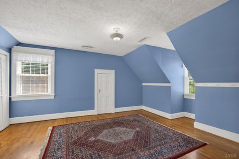 Tiny photo for 68 Birchtree Lane, Concord, VA 24538 (MLS # 366675)
