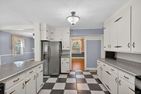 Tiny photo for 68 Birchtree Lane, Concord, VA 24538 (MLS # 366675)