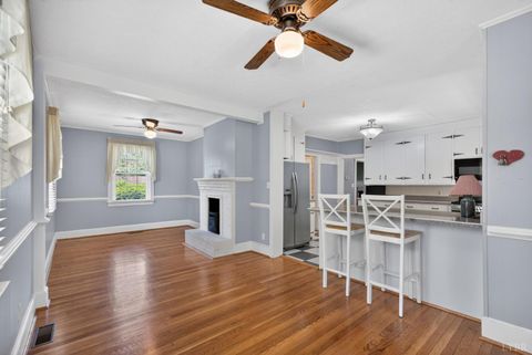 Tiny photo for 68 Birchtree Lane, Concord, VA 24538 (MLS # 366675)