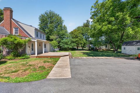 Tiny photo for 68 Birchtree Lane, Concord, VA 24538 (MLS # 366675)
