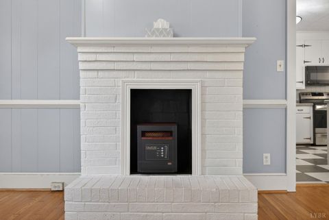 Tiny photo for 68 Birchtree Lane, Concord, VA 24538 (MLS # 366675)