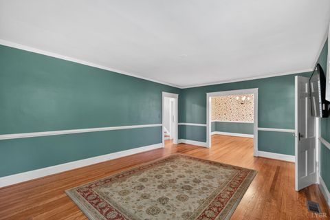 Tiny photo for 68 Birchtree Lane, Concord, VA 24538 (MLS # 366675)