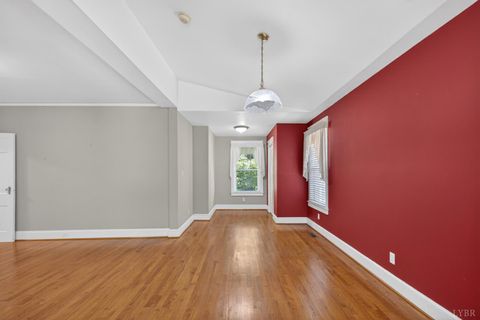 Tiny photo for 68 Birchtree Lane, Concord, VA 24538 (MLS # 366675)