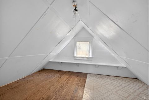 Tiny photo for 68 Birchtree Lane, Concord, VA 24538 (MLS # 366675)