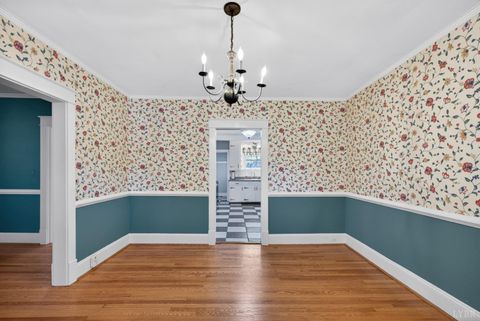 Tiny photo for 68 Birchtree Lane, Concord, VA 24538 (MLS # 366675)