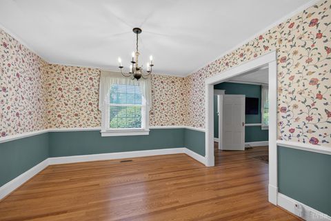 Tiny photo for 68 Birchtree Lane, Concord, VA 24538 (MLS # 366675)