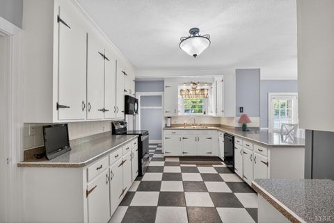 Tiny photo for 68 Birchtree Lane, Concord, VA 24538 (MLS # 366675)