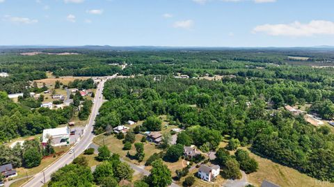Tiny photo for 68 Birchtree Lane, Concord, VA 24538 (MLS # 366675)