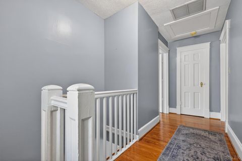 Tiny photo for 68 Birchtree Lane, Concord, VA 24538 (MLS # 366675)