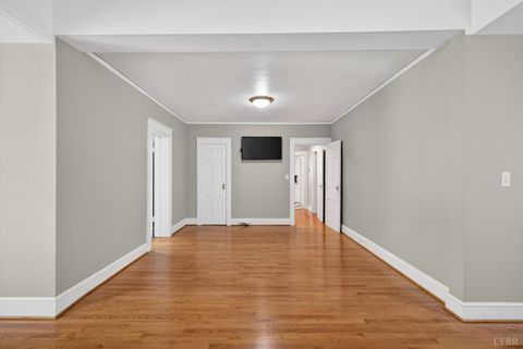 Tiny photo for 68 Birchtree Lane, Concord, VA 24538 (MLS # 366675)