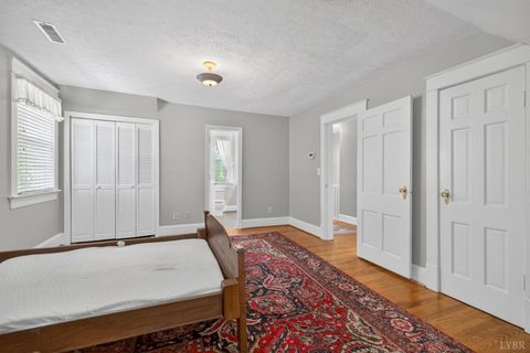 Tiny photo for 68 Birchtree Lane, Concord, VA 24538 (MLS # 366675)